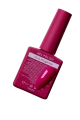 Heylove Esmalte Semipermanente Viva Magenta, 15ml — Photo 6