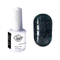 Trendy Nails Shine Top, 15ml — Photo 5