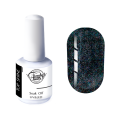 Trendy Nails Shine Top, 15ml — Photo 4