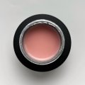 TOUCH Cover Base Blush, 13ml — Photo 7