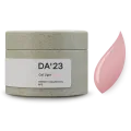 DA23 Light Gel French Collection 05, 30ml — Photo 5