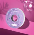 STALEKS Limas desechables Bobbinail en el rollo 240 grit — Photo 3