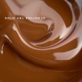 Touch Esmalte Semipermanente Solo 13, 9ml — Photo 4