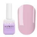 Komilfo French Rubber Base Extra 02, 10ml — Photo 4
