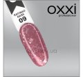 OXXI Rafinad base N9, 15 ml — Photo 3