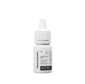 NAILSOFTHEDAY Podology+&quot;Hemostatic&quot;—hemostatic agent, 15 ml — Photo 3