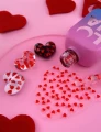 Luna Top Romantic, 13ml — Photo 5
