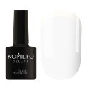 Esmalte Semipermanente Komilfo French Collection F010, 15ml — Photo 5