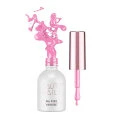 Saute Nails Esmalte semipermanente S181, 8ml — Photo 7