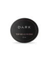 Dark by Rior Top No Wipe Sin UV filtros, 15ml — Photo 4