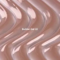 NAILSOFTHEDAY Builder Gel 22, 15ml — Photo 5