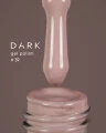 Dark by Rior Esmalte Semipermanente 39, 6ml — Photo 4