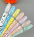 Valeri Base 82 Shine, 6ml — Photo 5