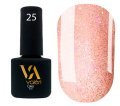 Valeri Color 25, 6ml — Photo 4