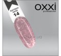 OXXI Rafinad base N14, 15 ml — Photo 3