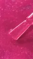NAILSOFTHEDAY Color of the Month August 2026 Chrin , 10ml — Photo 6
