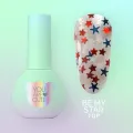 YOUARECUTE Top Be My Star, 5ml — Photo 4