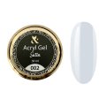 F.O.X Acryl gel Satin 002, 50ml — Photo 4