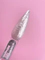 Luna Moon Sapphire Gel 03, 5ml — Photo 6