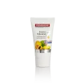 BAEHR Crema afrutada para pies con aceite de mango y melocotón, 125ml (FRUCHT-FUSSCREME) — Photo 3