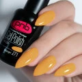 PNB Esmalte Semipermanente 271, 8ml — Photo 5