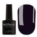 Esmalte Semipermanente Komilfo Deluxe Series 297, 8ml — Photo 4