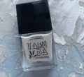 Esmaltes para estampar TakiDa 034, 5ml — Photo 4