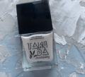 Esmaltes para estampar TakiDa 34, 10ml — Photo 4