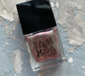 Esmaltes para estampar TakiDa 041, 5ml — Photo 4