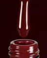 Dark by Rior Esmalte Semipermanente 191, 10ml — Photo 5
