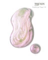 Trendy Nails Modeling Gel &quot;Mystic&quot; 01, 15ml — Photo 6