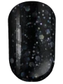 Trendy Nails Gel Pasta Confetti 05, 5g — Photo 4