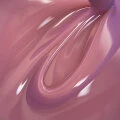 Touch Builder Liquid Gel 15, 15ml — Photo 4