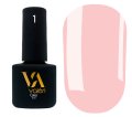 Valeri Color 1, 6ml — Photo 4