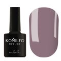 Esmalte Semipermanente Komilfo Deluxe Series 065, 8ml — Photo 4