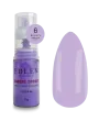 Edlen Ombre Spray 06, 5g — Photo 4
