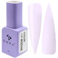 DNKa&#039; Esmalte semipermanente 0046, 12 ml — Photo 4