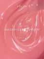 Edlen Builder Gel 37 Butterfly, 15 ml — Photo 4