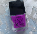 Esmaltes para estampar TakiDa 18, 10ml — Photo 4