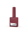 Heylove Tint base Wine, 15 ml — Photo 4