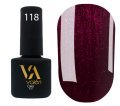 Valeri Color 118, 6ml — Photo 4