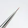 NAILSOFTHEDAY Professional Brush Liner 8mm — Photo 6
