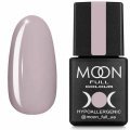 Moon Full Esmalte Semipermanente 602, 8ml — Photo 4