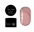 Trendy Nails Spider Gel 02, negro, 5g — Photo 4