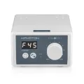 Torno KRYPTON III XPS-450 (100W y 45 000rpm) — Photo 11