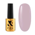 Esmalte semipermanente 046 F.O.X. 7 ml — Photo 6