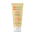 Shelly Toning foot balm with macadamia oil, extracts of horse chestnut and witch hazel, 100ml — Photo 3
