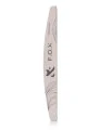 F.O.X Lima Desechable 180/240 grit — Photo 3