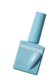 Heylove Esmalte Semipermanente Air, 15ml — Photo 6