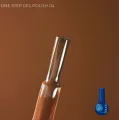 Touch Esmalte Semipermanete One Step 04, 9ml — Photo 4